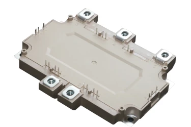 1200 Volt Power Transistor manufacturers
