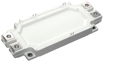 Industrial Power Switching Module high quality