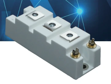 Industrial Power Switching Module suppliers